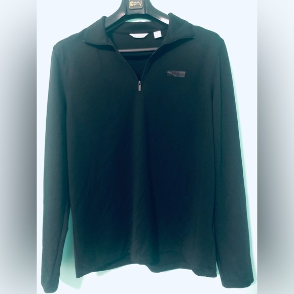 Calvin Klein Other - Calvin Klein man jacket size M
